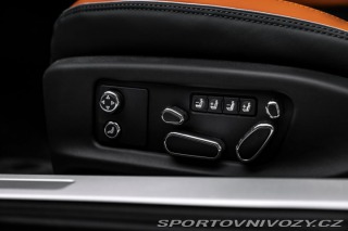Bentley Continental GT W12 Speed Edition 12 1 2024