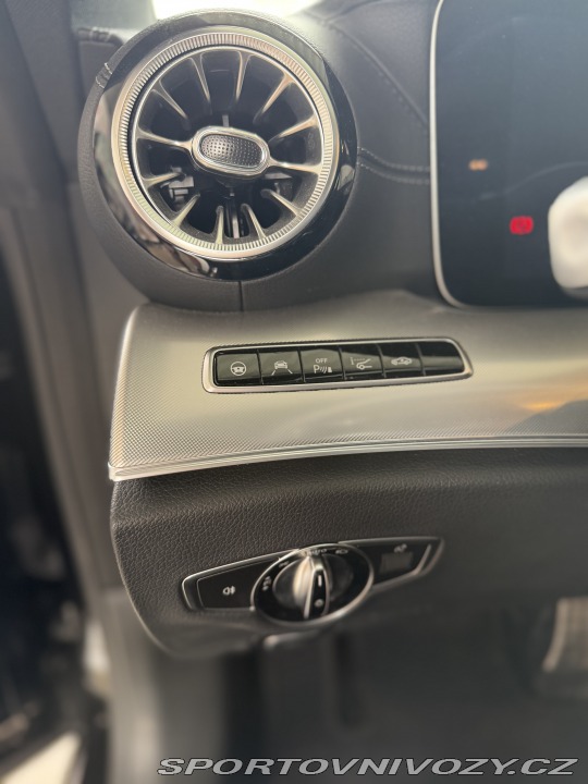 Mercedes-Benz E E53amg Black Edition 2019