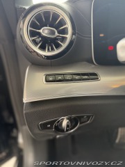 Mercedes-Benz E E53amg Black Edition 2019