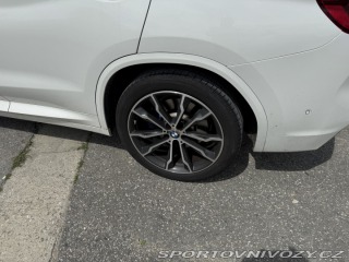 BMW X3 X3 M40i 2021