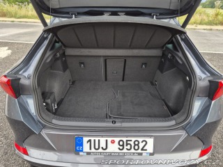 Cupra Formentor 2.0TSI 4X4 380PS 2021