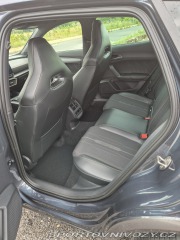 Cupra Formentor 2.0TSI 4X4 380PS 2021