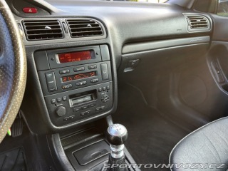 Peugeot 406 Coupé  2002