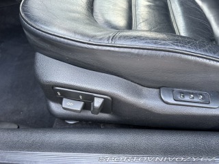 Peugeot 406 Coupé  2002