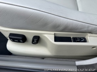 Alpina B10 ALPINA B10 3.0 Allrad 1995