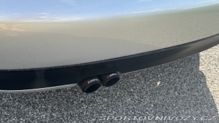 Audi S3 2000