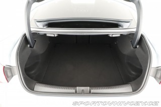 Mercedes-Benz CLA AMG 180 2024