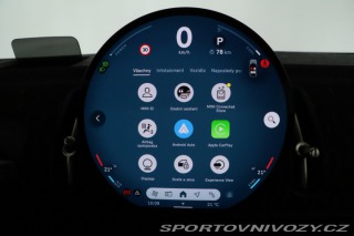 Mini Countryman John Cooper Works C 2024