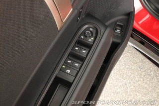 Mini Countryman John Cooper Works C 2024