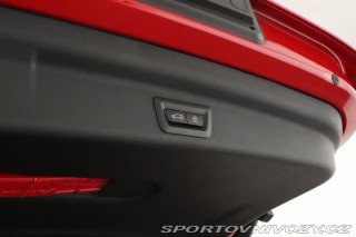 Mini Countryman John Cooper Works C 2024