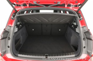 Mini Countryman John Cooper Works C 2024
