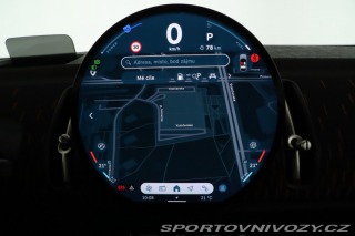 Mini Countryman John Cooper Works C 2024