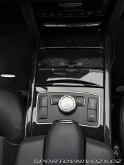 Mercedes-Benz E E350 CDI 4matic 2013
