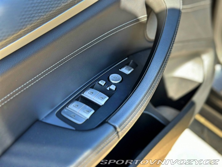 BMW X3 M40d | PLNÁ VÝBAVA 2019