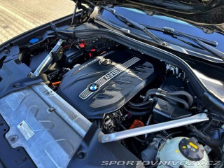 BMW X3 M40d | PLNÁ VÝBAVA 2019