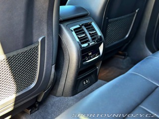 BMW X3 M40d | PLNÁ VÝBAVA 2019