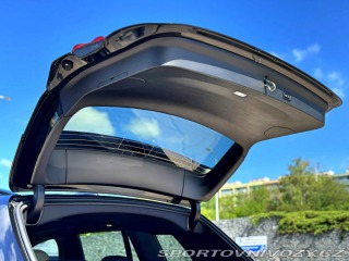 BMW X3 M40d | PLNÁ VÝBAVA 2019