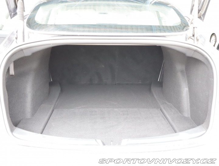 Tesla Model 3 Long Range 4WD 82kWh 2021