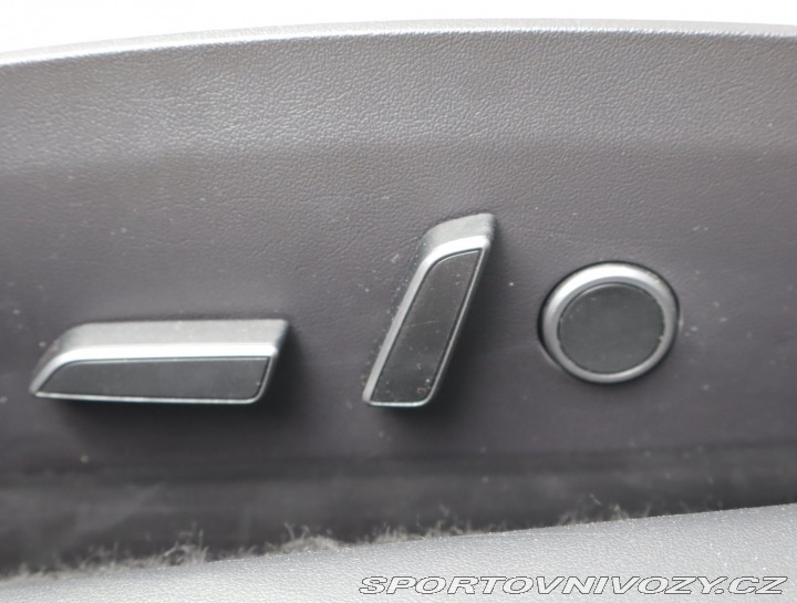 Tesla Model 3 Long Range 4WD 82kWh 2021