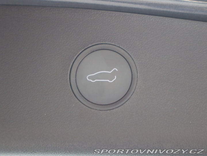 Tesla Model 3 Long Range 4WD 82kWh 2021