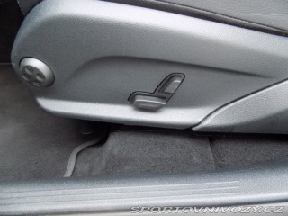 Mercedes-Benz Ostatní modely GLC 400d/Coupé/4-M/Full-LED/ 2021