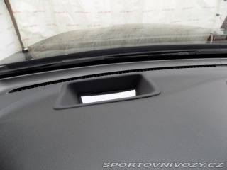 Mercedes-Benz Ostatní modely GLC 400d/Coupé/4-M/Full-LED/ 2021