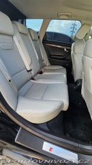 Audi S4 2008
