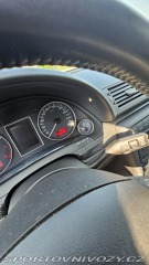 Audi S4 2008