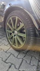 Audi S4 2008