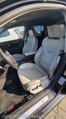 Audi S4 2008