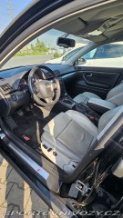 Audi S4 2008