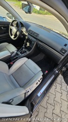 Audi S4 2008