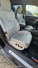 Audi S4 2008