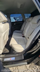 Audi S4 2008