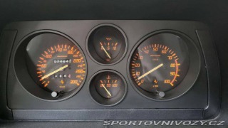 Ferrari 348 1992