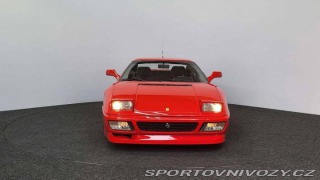 Ferrari 348 1992
