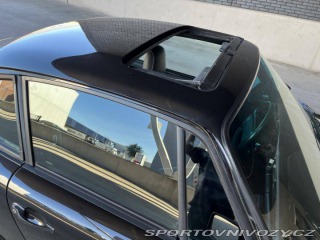 Porsche 911 964 3.6 Carrera 4 1989
