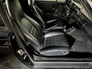 Porsche 911 964 3.6 Carrera 4 1989