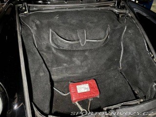 Porsche 911 964 3.6 Carrera 4 1989