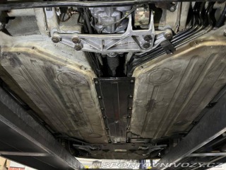Porsche 911 964 3.6 Carrera 4 1989