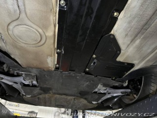 Porsche 911 964 3.6 Carrera 4 1989