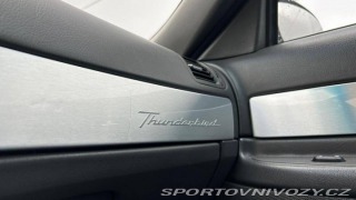 Ford Ostatní modely Thunderbird 4.0 V8 2002