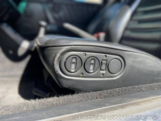 Porsche 911 3.6 Carrera 2 1991