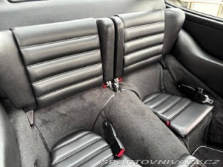 Porsche 911 Carrera 4 1989