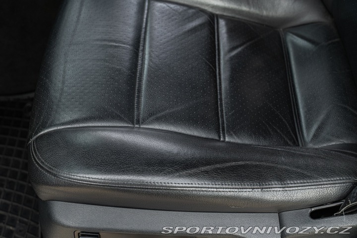 Porsche Cayenne S LIVREA ROTHMANS 2007