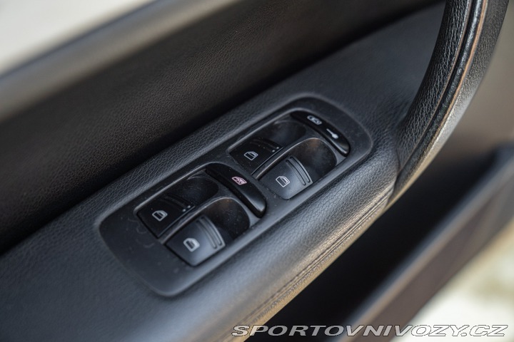 Porsche Cayenne S LIVREA ROTHMANS 2007