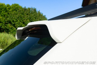 Porsche Cayenne S LIVREA ROTHMANS 2007