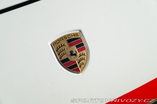 Porsche Cayenne S LIVREA ROTHMANS 2007