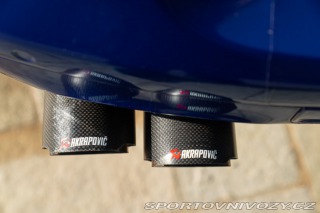 Porsche Cayenne S LIVREA ROTHMANS 2007