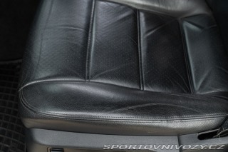 Porsche Cayenne S LIVREA ROTHMANS 2007